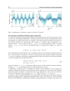 Advanced Strategies for Robot Manipulators