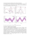 Advanced Strategies for Robot Manipulators