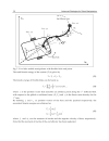 Advanced Strategies for Robot Manipulators