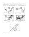 Advanced Strategies for Robot Manipulators