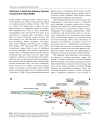 New Frontiers in Integrated Solid Earth Sciences