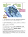 New Frontiers in Integrated Solid Earth Sciences