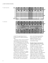 Building Type Basics for Research Laboratories 2nd Edition