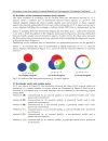 Advances in Composite Materials Ecodesign and Analysis