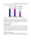 Advances in Composite Materials Ecodesign and Analysis