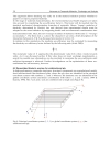 Advances in Composite Materials Ecodesign and Analysis