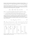 Advances in Composite Materials Ecodesign and Analysis