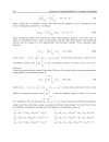 Advances in Composite Materials Ecodesign and Analysis