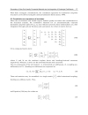 Advances in Composite Materials Ecodesign and Analysis