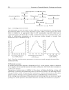 Advances in Composite Materials Ecodesign and Analysis