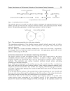 Advances in Composite Materials Ecodesign and Analysis