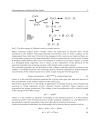 Thermodynamics Systems in Equilibrium and Non Equilibrium