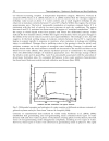 Thermodynamics Systems in Equilibrium and Non Equilibrium