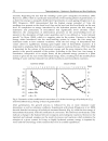 Thermodynamics Systems in Equilibrium and Non Equilibrium