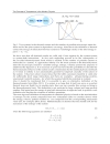 Thermodynamics Systems in Equilibrium and Non Equilibrium