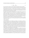 Thermodynamics Systems in Equilibrium and Non Equilibrium