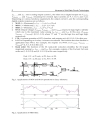 Advances in Solid State Circuit Technologies