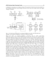 Advances in Solid State Circuit Technologies