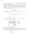 Advances in Solid State Circuit Technologies