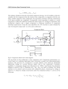 Advances in Solid State Circuit Technologies