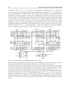 Advances in Solid State Circuit Technologies