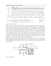 Advances in Solid State Circuit Technologies