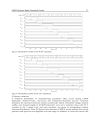 Advances in Solid State Circuit Technologies