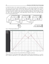 Advances in Solid State Circuit Technologies