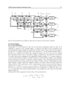 Advances in Solid State Circuit Technologies