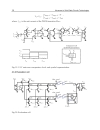 Advances in Solid State Circuit Technologies