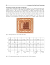 Advances in Solid State Circuit Technologies