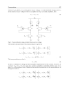 Advances in Solid State Circuit Technologies