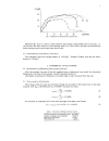 Failure Analysis Case Studies II