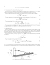 Failure Analysis Case Studies II