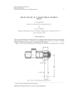 Failure Analysis Case Studies II