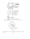 Failure Analysis Case Studies II