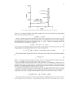 Failure Analysis Case Studies II