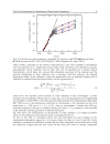 Solar Cells Thin Film Technologies