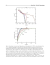 Solar Cells Thin Film Technologies