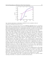 Solar Cells Thin Film Technologies