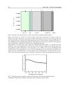 Solar Cells Thin Film Technologies