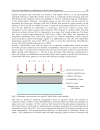 Solar Cells Thin Film Technologies