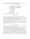 Solar Cells Thin Film Technologies