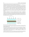 Solar Cells Thin Film Technologies