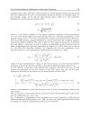 Solar Cells Thin Film Technologies