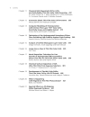 Solar Cells Thin Film Technologies