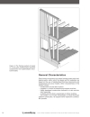 The Open Timber Construction System