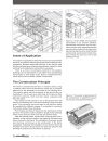 The Open Timber Construction System