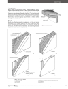 The Open Timber Construction System