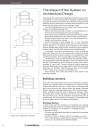 The Open Timber Construction System